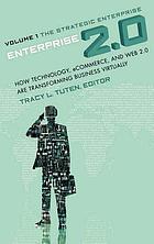 The Strategic Enterprise