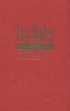Fire from the Andes : short fiction by women from Bolivia, Ecuador, and Peru