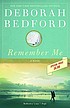 Remember me : a novel
