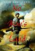 No man's land : a young soldier's story by  Susan Campbell Bartoletti 