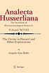 Book Thumbnail Title