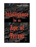 Intelligence for an age of terror