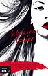 La hora de las brujas by Anne Rice