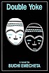 Double yoke por Buchi Emecheta