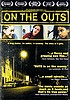 On the outs by Lori Silverbush