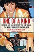 One of a kind : the rise and fall of Stuey 