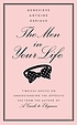 The men in your life : timeless advice and wisdom... de Geneviève Antoine-Dariaux