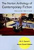 The Norton anthology of contemporary fiction 著者： R  V Cassill