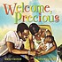 Welcome, Precious von Nikki Grimes