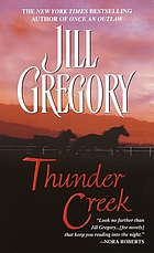 Thunder creek