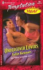 Undercover lovers
