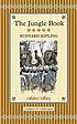 The jungle book. de Rudyard Kipling