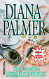 The case of the mesmerizing boss por Diana Palmer