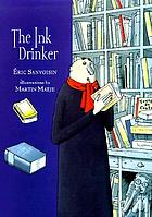 The ink drinker