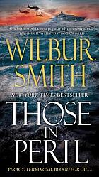 Those in peril