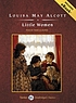 Little women 著者： Louisa May Alcott