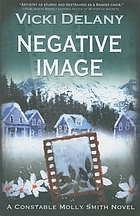 Negative image