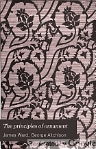The principles of ornament