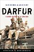 Darfur : a short history of a long war