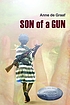 Book Thumbnail Title