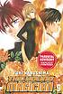 The young magician. Vol. 9 door Yuri Narushima