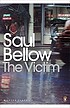 The victim by Saul Bellow