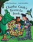 Charlie Cook's favorite book by  Julia Donaldson 