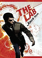 The lab
