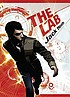 The lab by  Jack Heath 