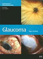Glaucoma
