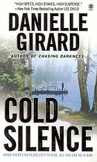 Cold silence