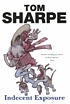 Indecent exposure de Tom Sharpe
