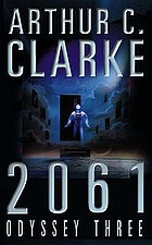 2061 : odyssey three