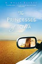 The princesses of Iowa