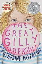 The great Gilly Hopkins