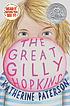 The great Gilly Hopkins