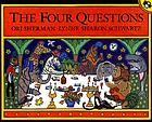 The four questions
