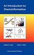 An introduction to chemoinformatics de Andrew R Leach