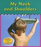 It's my body