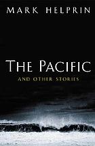 The Pacific and other stories