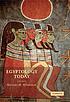 Egyptology today 著者：  Richard H Wilkinson 