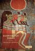 Egyptology today by  Richard H Wilkinson 