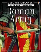 Roman army