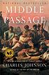 Middle passage 著者：  Charles Johnson 