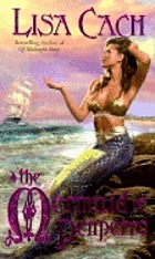 The Mermaid of penperro