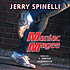 Maniac Magee von Jerry Spinelli