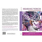 Hearing voices : a common human experience