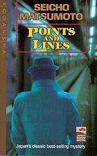 Points and lines