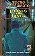 Points and lines