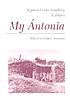 Approaches to teaching Cather